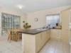 14 Monarch Ct, Willunga, SA 5172-Image