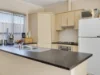 14 Monarch Ct, Willunga, SA 5172-Image