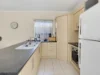 14 Monarch Ct, Willunga, SA 5172-Image