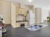 14 Monarch Ct, Willunga, SA 5172-Image