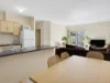 14 Monarch Ct, Willunga, SA 5172-Image