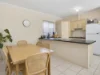14 Monarch Ct, Willunga, SA 5172-Image
