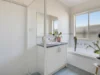 14 Monarch Ct, Willunga, SA 5172-Image