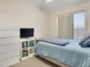 14 Monarch Ct, Willunga, SA 5172-Image