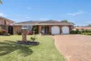 14 Monash Avenue, West Kempsey, NSW 2440