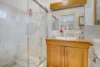 14 Monash Avenue, West Kempsey, NSW 2440-Image