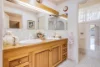 14 Monash Avenue, West Kempsey, NSW 2440-Image