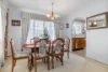 14 Monash Avenue, West Kempsey, NSW 2440-Image