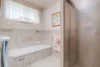 14 Monash Avenue, West Kempsey, NSW 2440-Image
