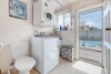 14 Monash Avenue, West Kempsey, NSW 2440-Image