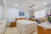 14 Monash Avenue, West Kempsey, NSW 2440-Image