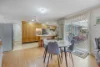 14 Monash Avenue, West Kempsey, NSW 2440-Image