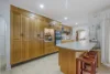 14 Monash Avenue, West Kempsey, NSW 2440-Image