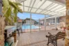 14 Monash Avenue, West Kempsey, NSW 2440-Image
