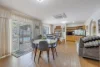 14 Monash Avenue, West Kempsey, NSW 2440-Image