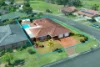 14 Monash Avenue, West Kempsey, NSW 2440-Image