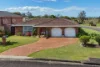 14 Monash Avenue, West Kempsey, NSW 2440-Image