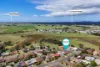 14 Monash Avenue, West Kempsey, NSW 2440-Image