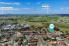 14 Monash Avenue, West Kempsey, NSW 2440-Image