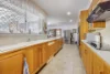14 Monash Avenue, West Kempsey, NSW 2440-Image