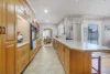 14 Monash Avenue, West Kempsey, NSW 2440-Image