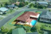 14 Monash Avenue, West Kempsey, NSW 2440-Image