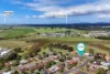 14 Monash Avenue, West Kempsey, NSW 2440-Image