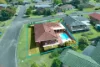 14 Monash Avenue, West Kempsey, NSW 2440-Image