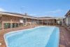 14 Monash Avenue, West Kempsey, NSW 2440-Image