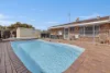 14 Monash Avenue, West Kempsey, NSW 2440-Image