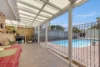 14 Monash Avenue, West Kempsey, NSW 2440-Image