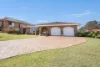 14 Monash Avenue, West Kempsey, NSW 2440-Image
