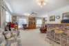 14 Monash Avenue, West Kempsey, NSW 2440-Image