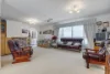 14 Monash Avenue, West Kempsey, NSW 2440-Image