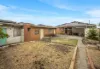 14 Monash St, Lalor, Vic 3075-Image