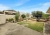 14 Monash St, Lalor, Vic 3075-Image