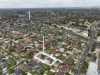 14 Monash St, Lalor, Vic 3075-Image