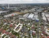 14 Monash St, Lalor, Vic 3075-Image