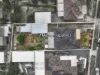 14 Monash St, Lalor, Vic 3075-Image