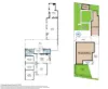 14 Monash St, Lalor, Vic 3075-Image