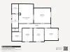 14 Monash St, Lalor, Vic 3075-Image