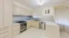 14 Monash St, Lalor, Vic 3075-Image