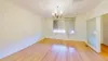 14 Monash St, Lalor, Vic 3075-Image