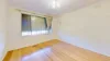 14 Monash St, Lalor, Vic 3075-Image