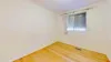 14 Monash St, Lalor, Vic 3075-Image