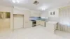 14 Monash St, Lalor, Vic 3075-Image