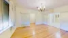 14 Monash St, Lalor, Vic 3075-Image