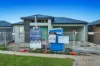 14 Monastery Court, Tarneit, Vic 3029