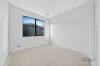 14 Monastery Court, Tarneit, Vic 3029-Image