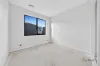 14 Monastery Court, Tarneit, Vic 3029-Image